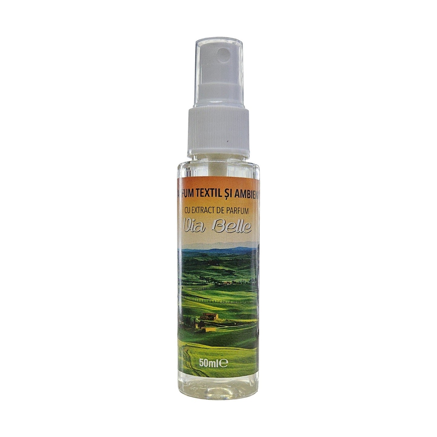 Esenta de parfum Via Belle 50ml